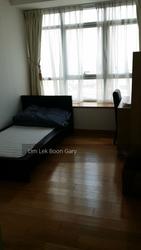 Icon (D2), Apartment #129666732